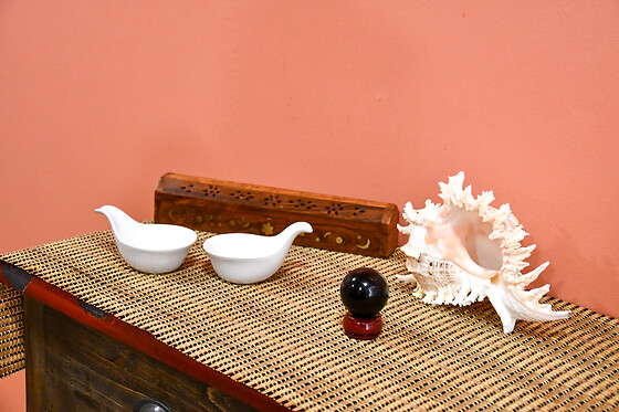 MILENA MURCIA - photo 2