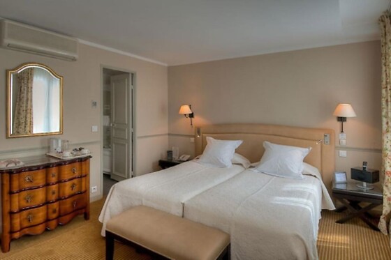 Online Booking EPS - photo 10