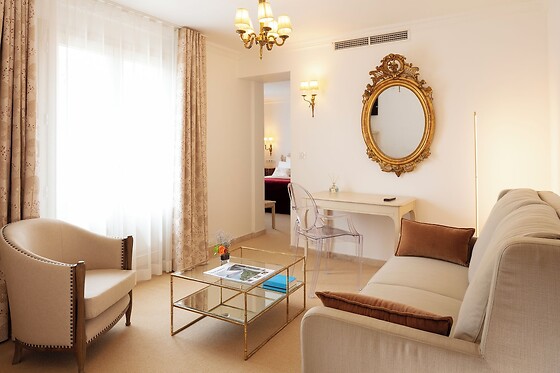 Online Booking EPS - photo 6