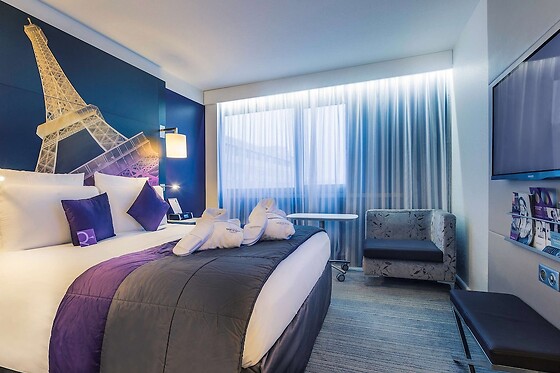 Online Booking EPS - photo 2