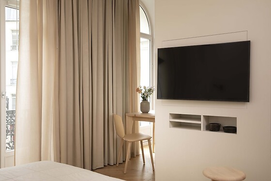 Online Booking EPS - photo 4