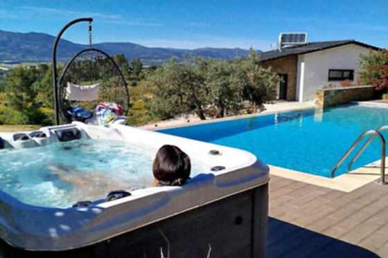 VILLA REGADIO - photo 3