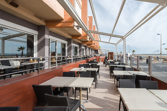 Le Méditerranée - photo 14