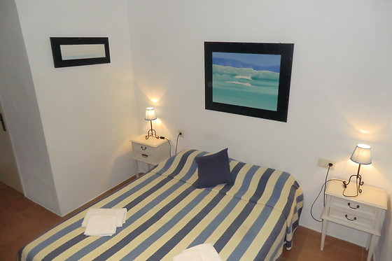 CAN GAT VELL - photo 5
