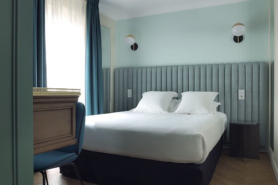 Online Booking EPS - photo 5