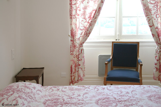 Hôtel de Bastard - photo 4