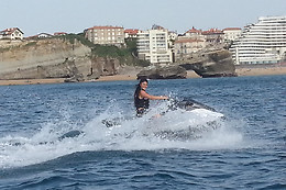 Jet Sport 64