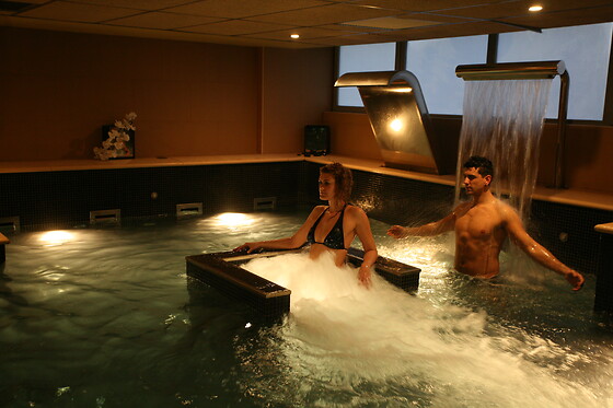 KUMARAS SPA - photo 1