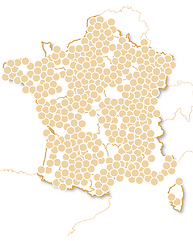 Joyeux Noël de Rêve