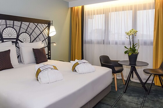Online Booking EPS - photo 6