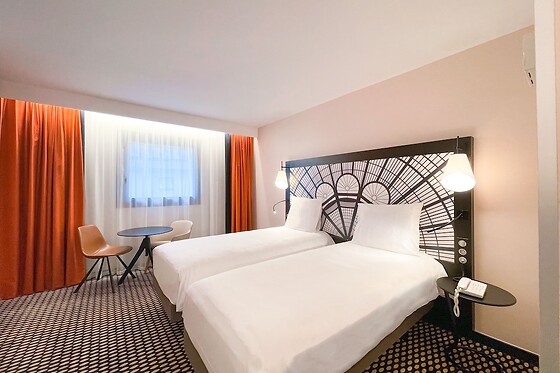 Online Booking EPS - photo 9