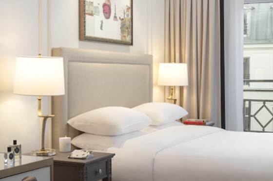 Online Booking EPS - photo 5