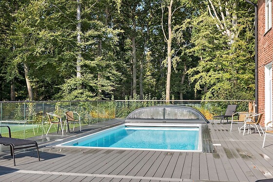 Online Booking EPS - photo 3