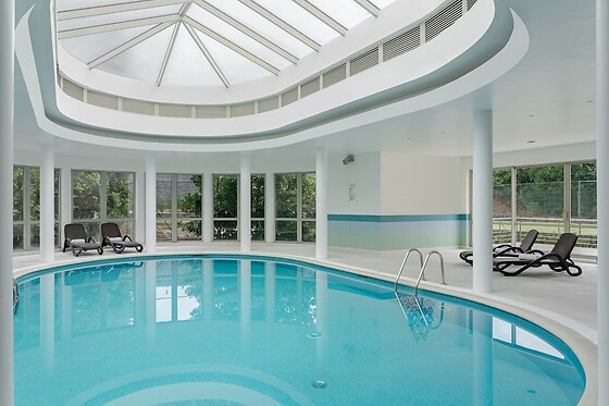 Online Booking EPS - photo 3