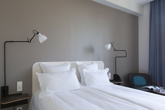 Online Booking EPS - photo 6