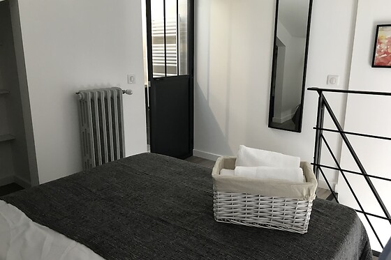Online Booking EPS - photo 4