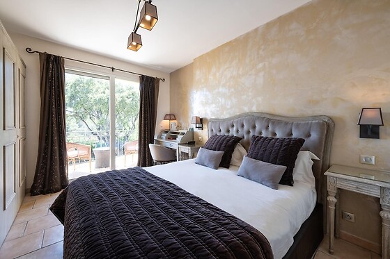 Online Booking EPS - photo 8