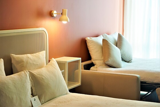 Online Booking EPS - photo 4