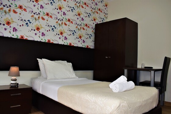 Online Booking EPS - photo 1