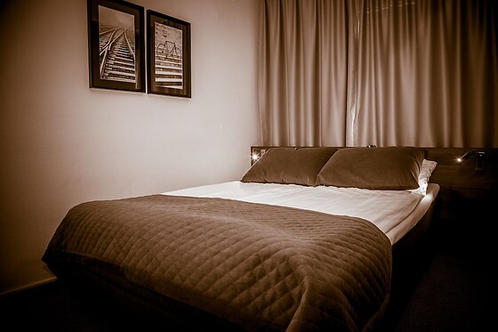 Online Booking EPS - photo 1