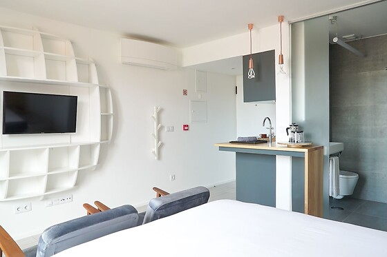 Online Booking EPS - photo 1