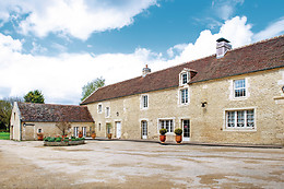 Domaine de la Hurel