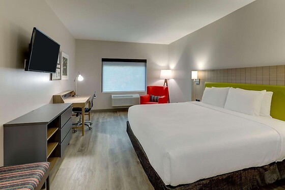 Online Booking EPS - photo 6