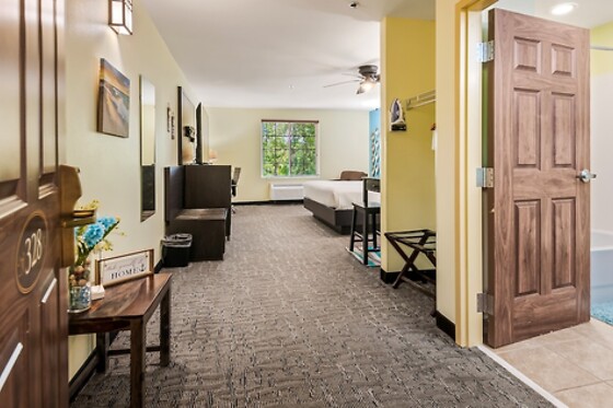 Online Booking EPS - photo 11