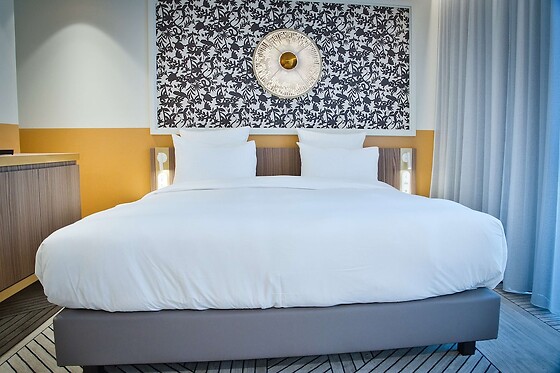 Online Booking EPS - photo 8