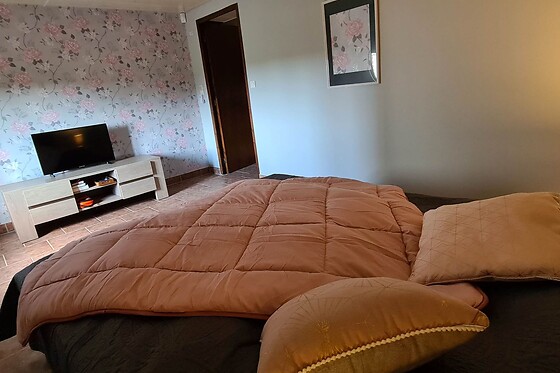 Le refuge de Farandole - photo 3