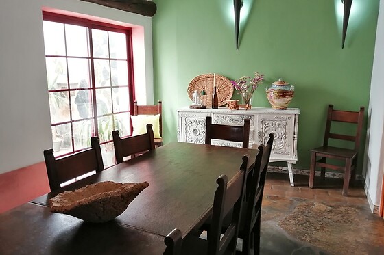 CASA MONREAL - photo 10