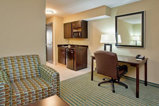Online Booking EPS - photo 6