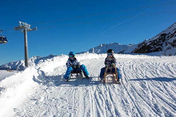 Azureva La Cluzaz Les Aravis - photo 10