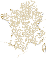Joyeux Anniversaire Émotion
