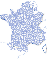 3 jours châteaux et belles demeures
