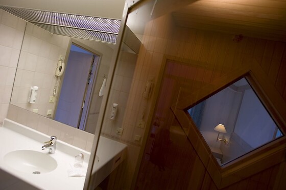 Online Booking EPS - photo 3