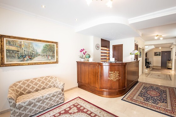 Online Booking EPS - photo 4