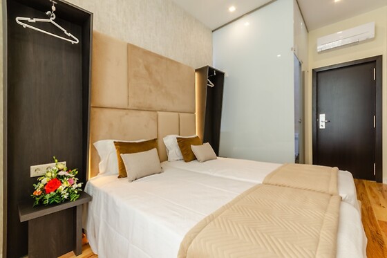 Online Booking EPS - photo 4