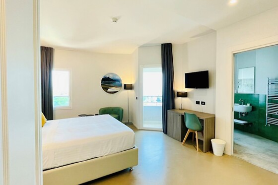 Online Booking EPS - photo 2
