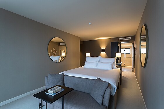 Online Booking EPS - photo 1