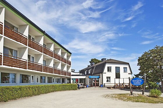 Online Booking EPS - photo 0