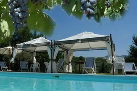Agriturismo Giardini di Eidos - photo 18