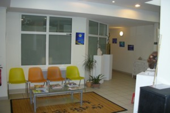 Ethik’Beauté - photo 20