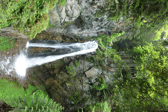 Bureau des Guides de la Haute Bigorre-Vertige de l'Adour - photo 3