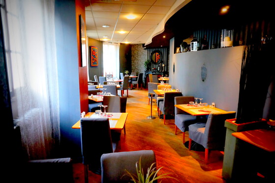 L'Etage - photo 0
