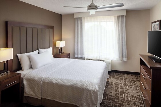 Online Booking EPS - photo 10