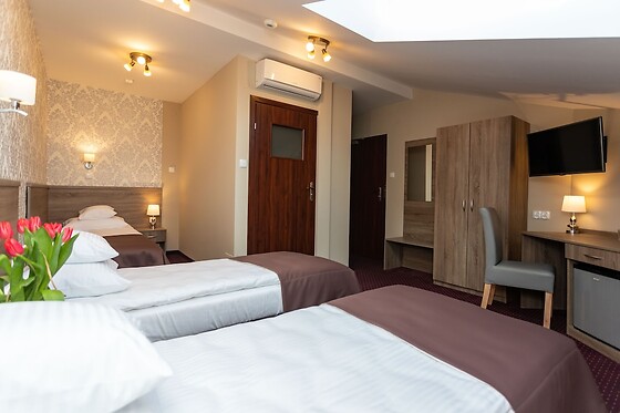 Online Booking EPS - photo 1