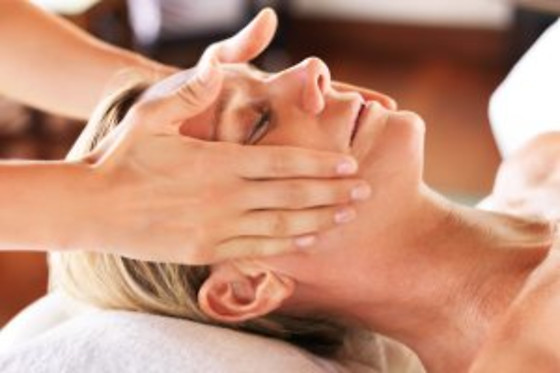 Le Lounge spa urbain - photo 9