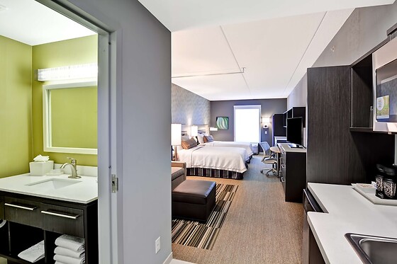 Online Booking EPS - photo 11