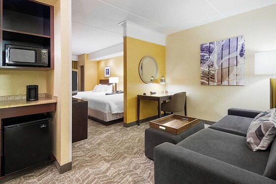 Online Booking EPS - photo 7